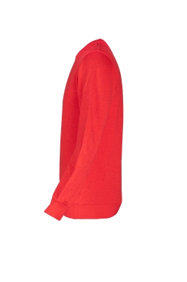 بلوز یقه گرد  Stars آستین بلند