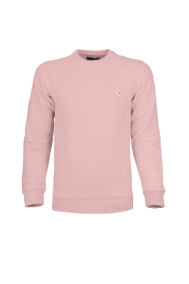 بلوز یقه گرد Constant