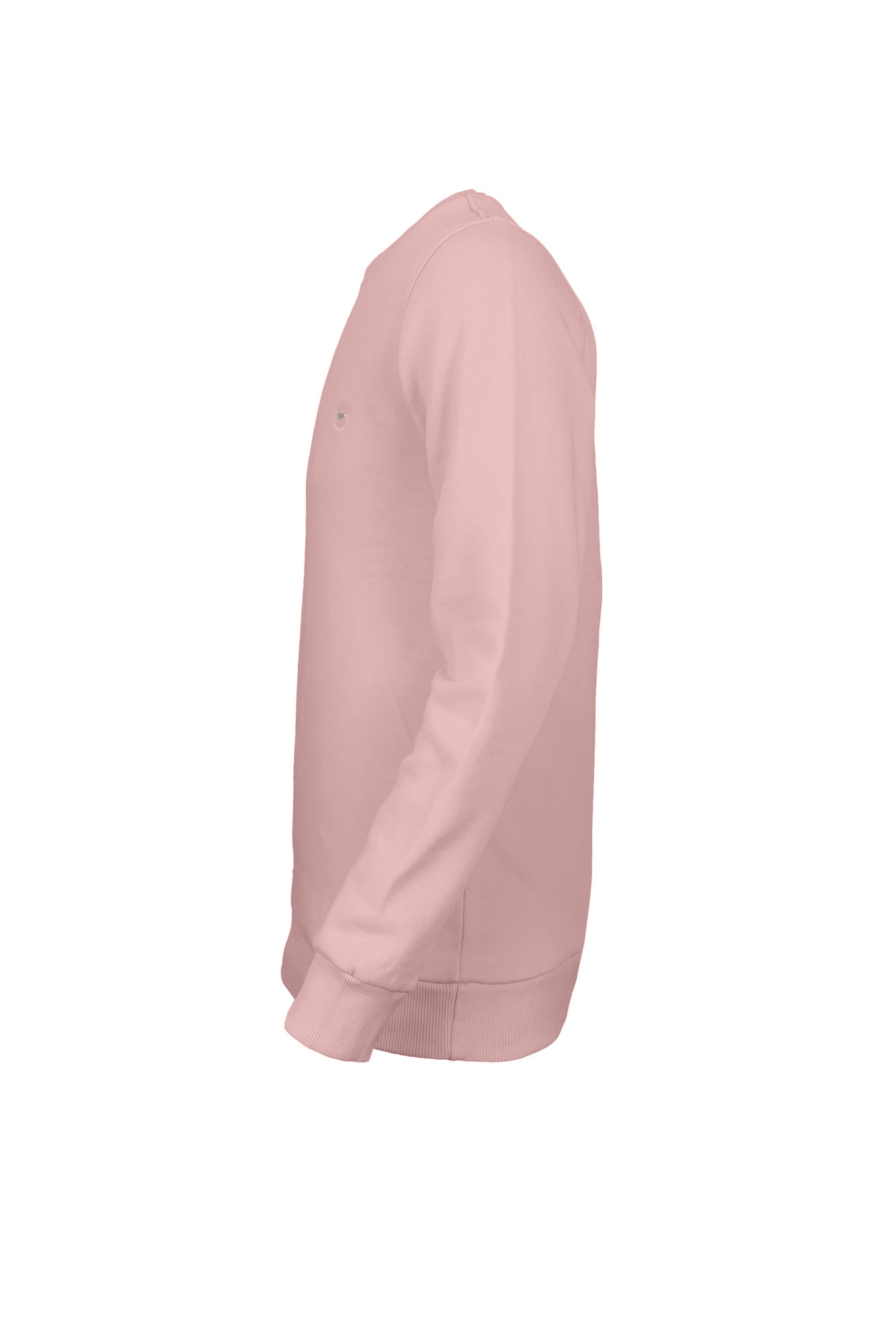 بلوز یقه گرد Constant