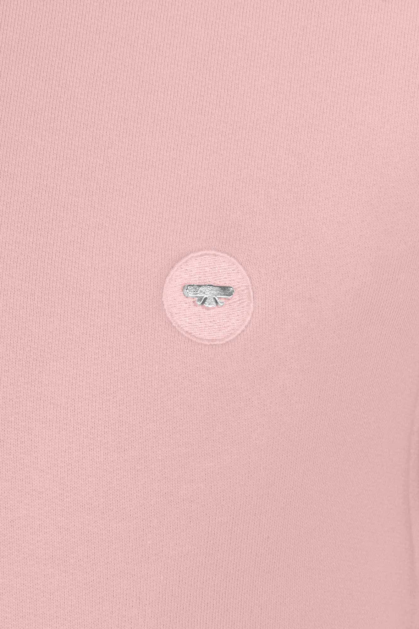 بلوز یقه گرد Constant