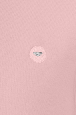 بلوز یقه گرد Constant