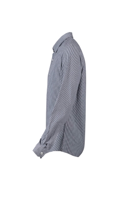 پیراهن Chess آستین بلند