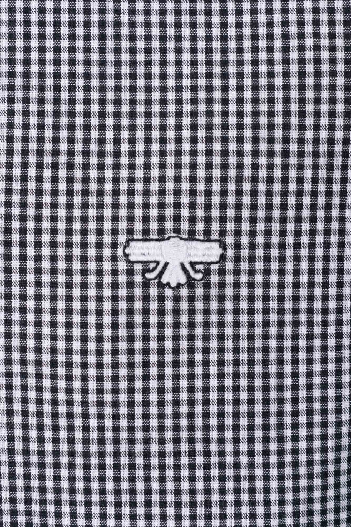 پیراهن Chess آستین بلند