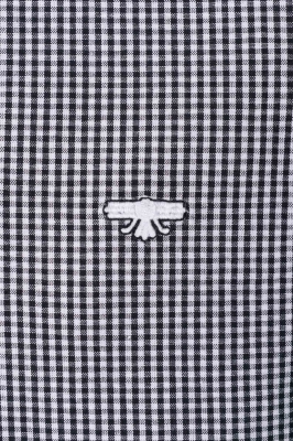 پیراهن Chess آستین بلند