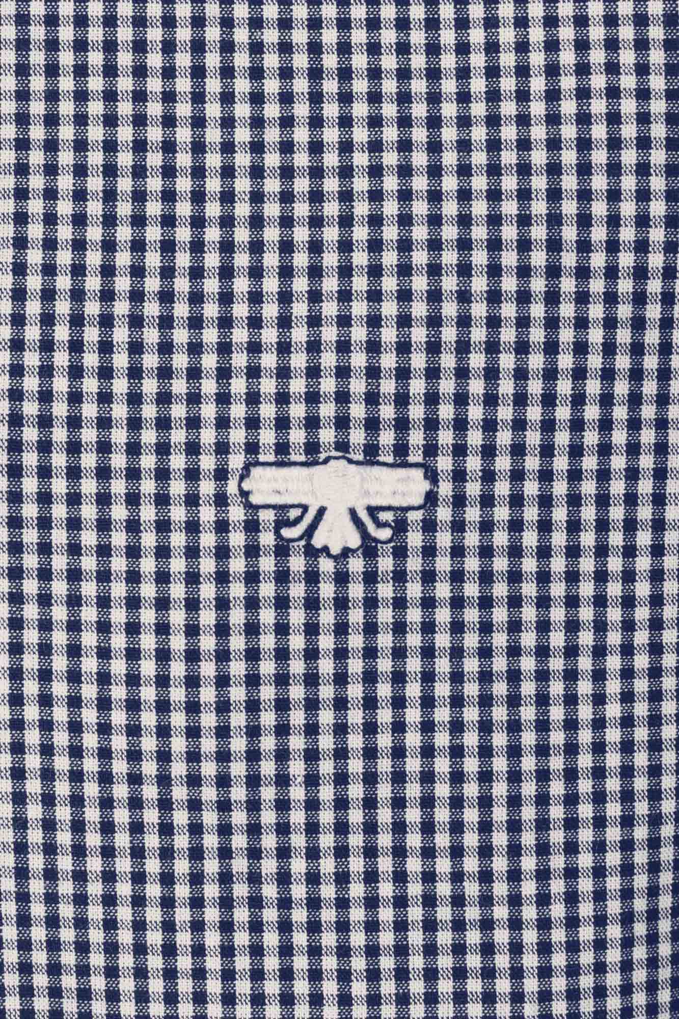 پیراهن Chess آستین بلند