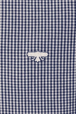 پیراهن Chess آستین بلند