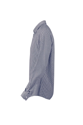 پیراهن Chess آستین بلند