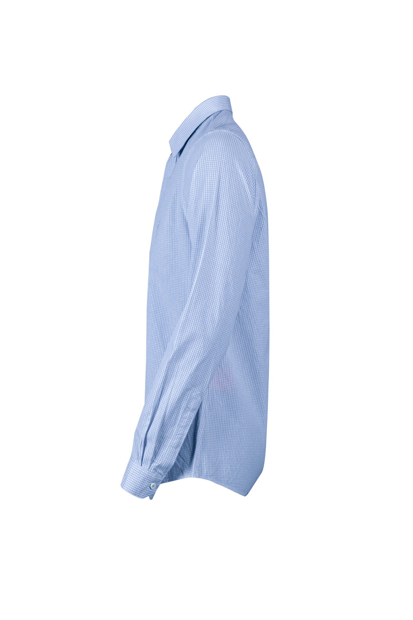 پیراهن Chess آستین بلند