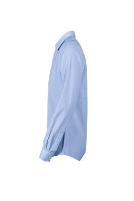 پیراهن Chess آستین بلند