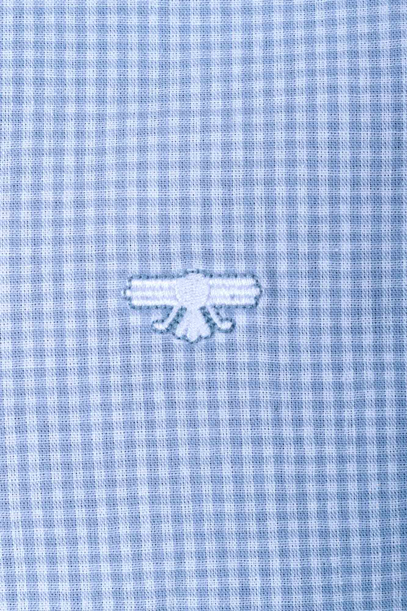 پیراهن Chess آستین بلند