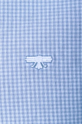 پیراهن Chess آستین بلند