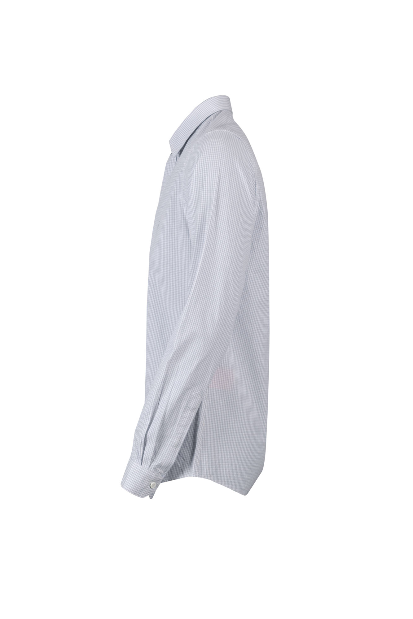 پیراهن Chess آستین بلند