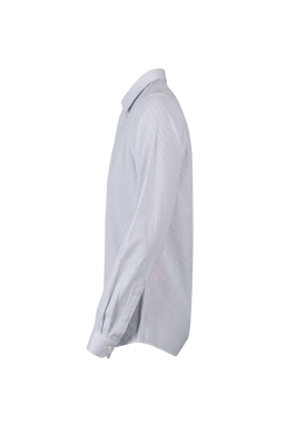 پیراهن Chess آستین بلند