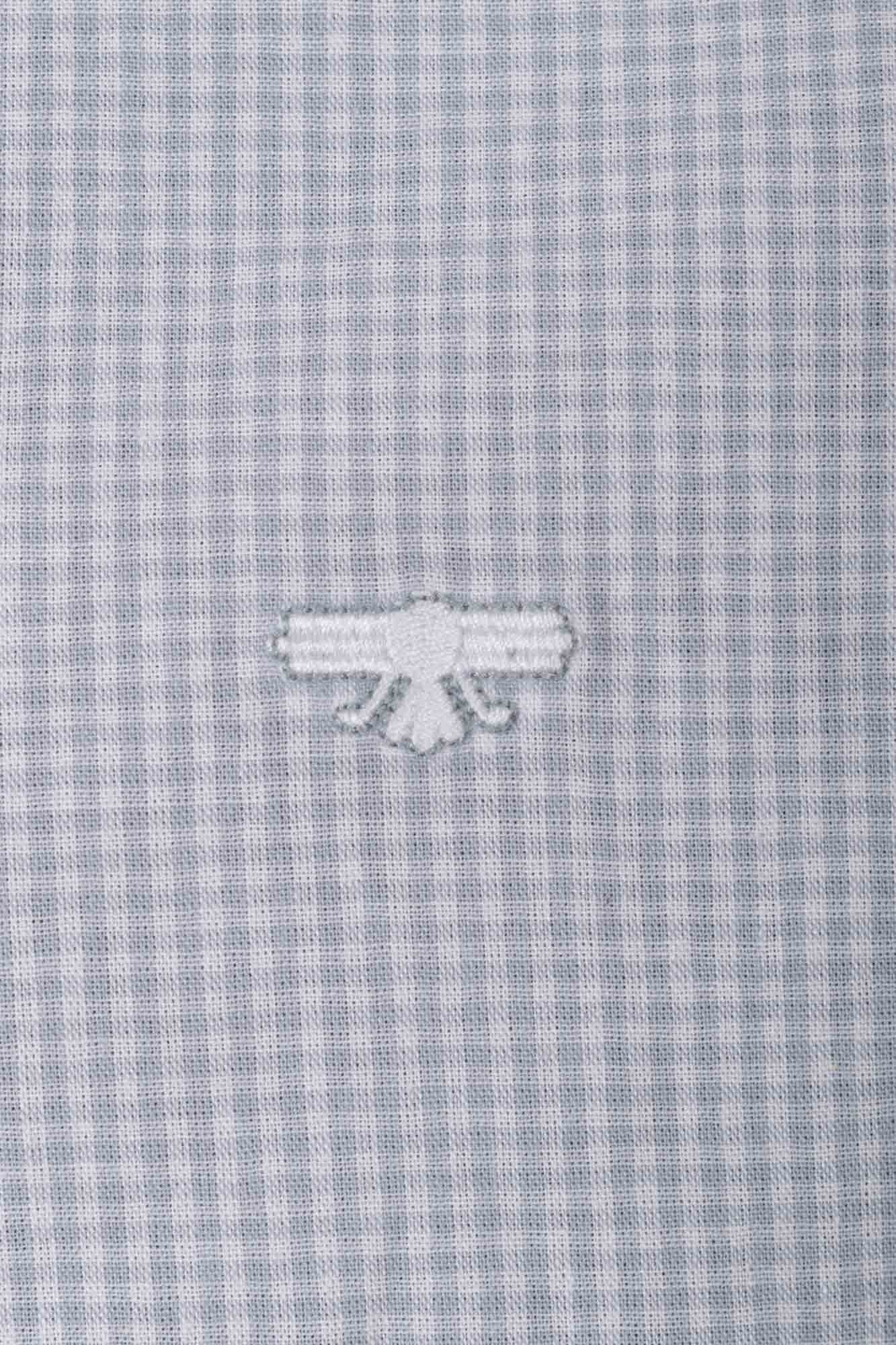 پیراهن Chess آستین بلند