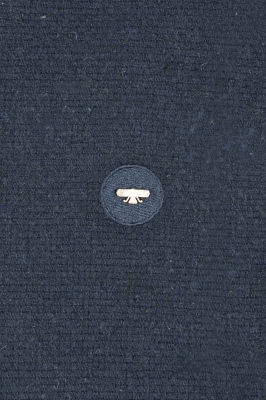 کاپشن کلاهدار Heat