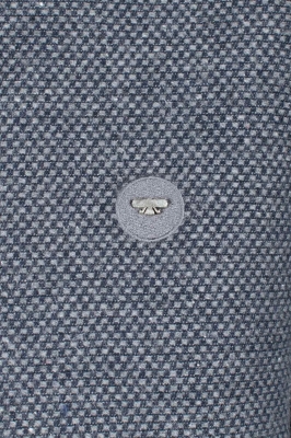 کاپشن کلاهدار Heat