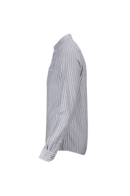 پیراهن یقه پارسی Elder آستین بلند