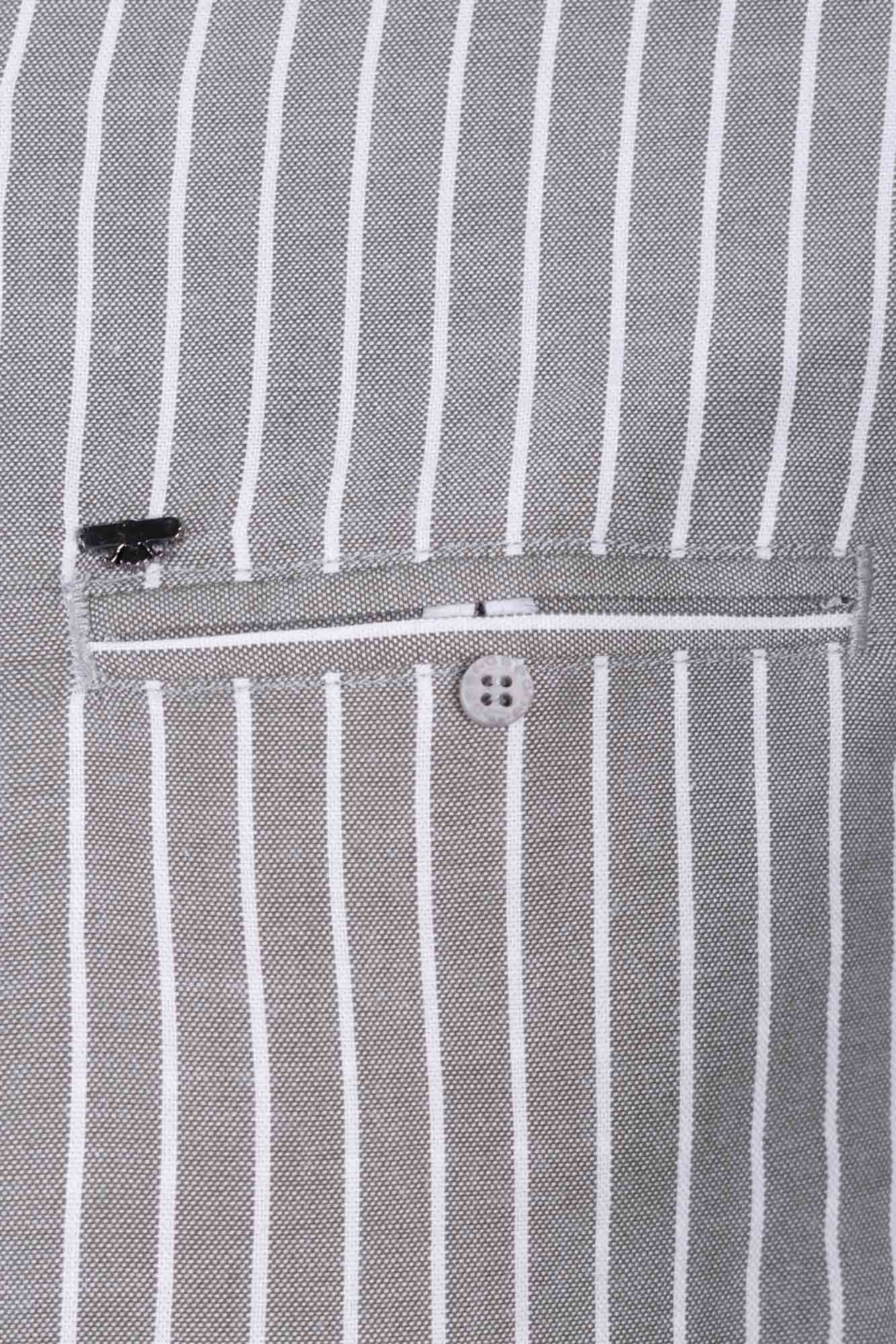 پیراهن یقه پارسی Elder آستین بلند