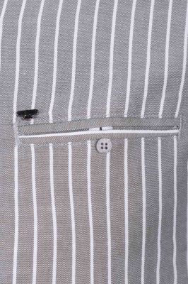 پیراهن یقه پارسی Elder آستین بلند