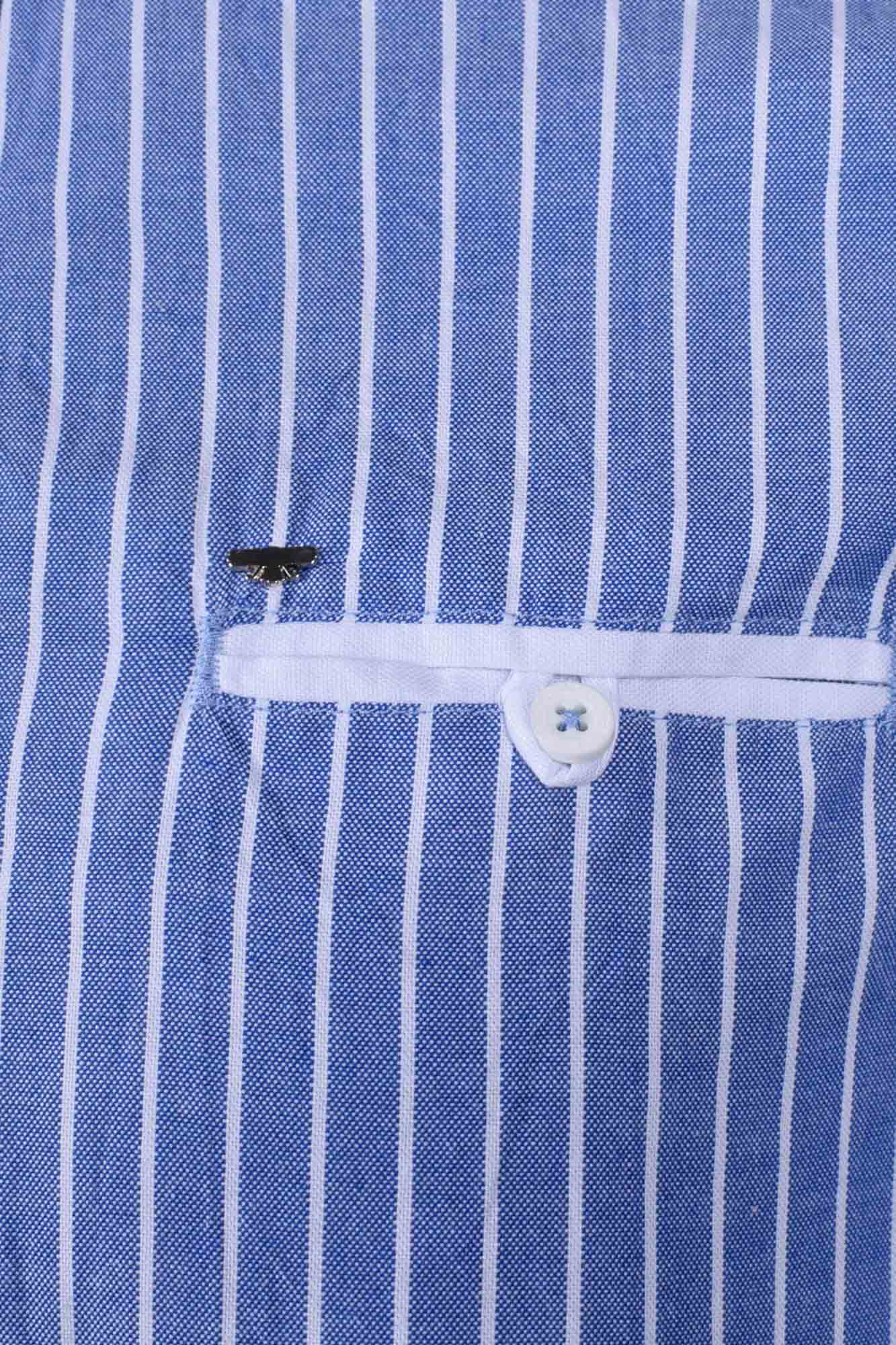 پیراهن یقه پارسی Elder آستین بلند