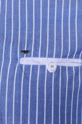 پیراهن یقه پارسی Elder آستین بلند