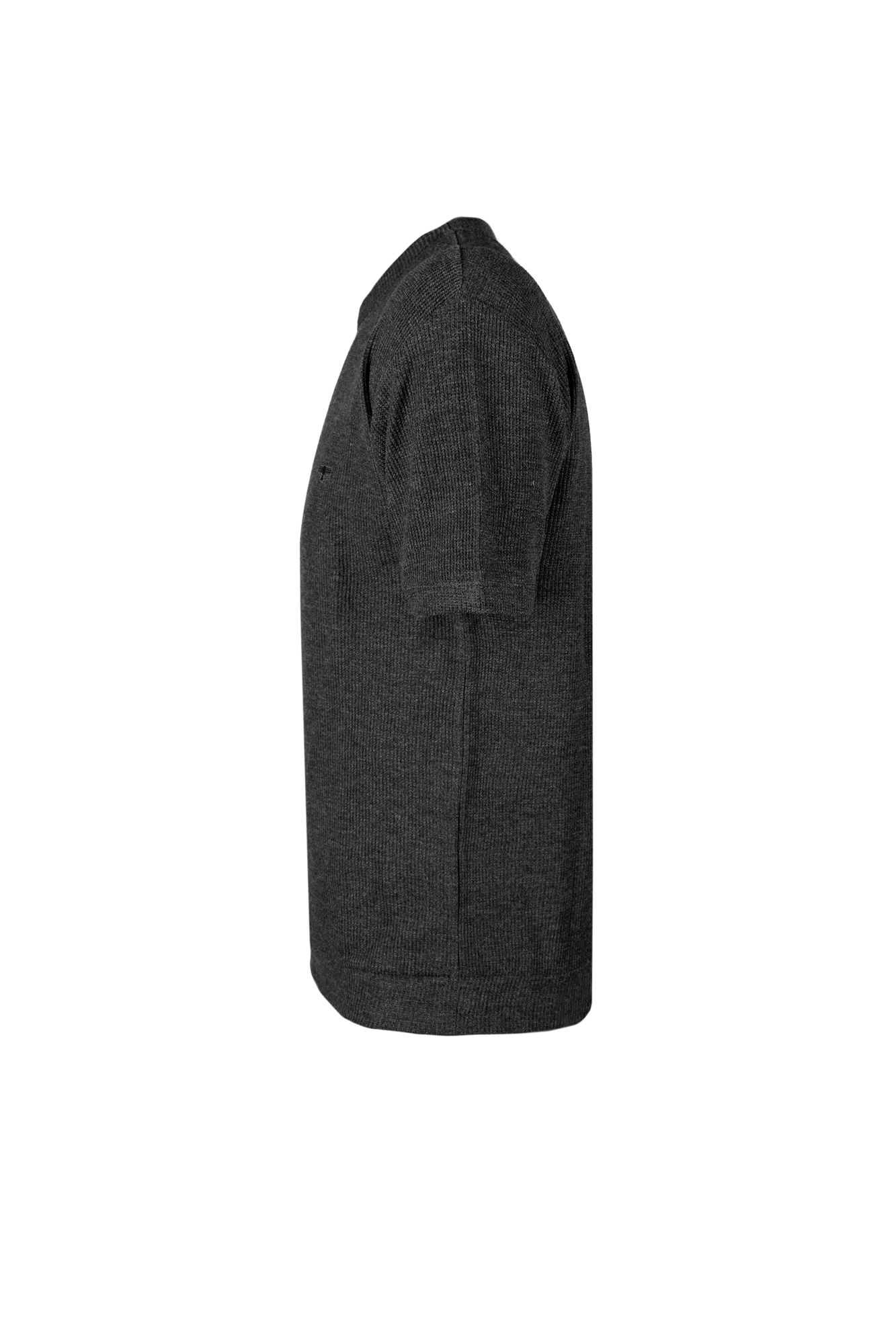 تیشرت یقه گرد Swing 