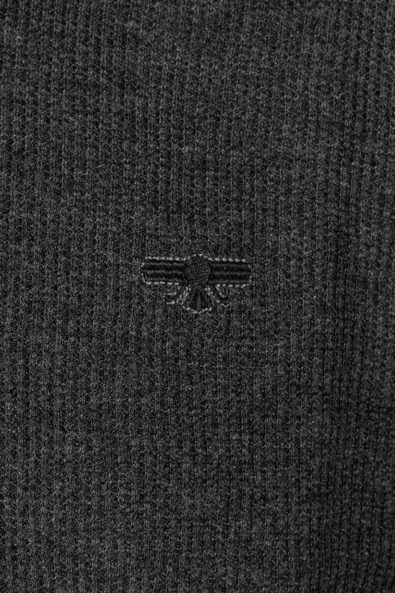 تیشرت یقه گرد Swing 