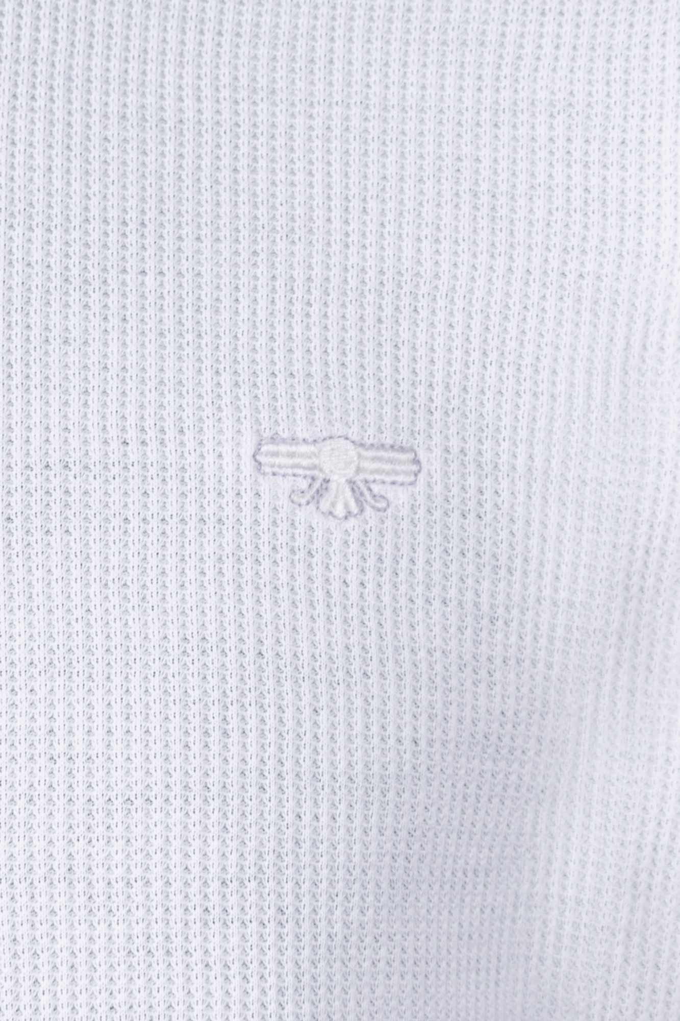 تیشرت یقه گرد Swing 