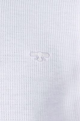 تیشرت یقه گرد Swing 