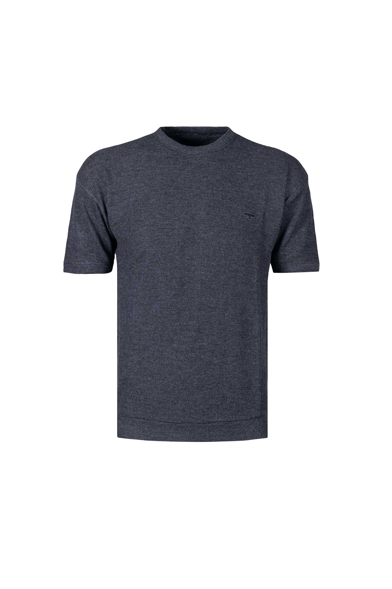 تیشرت یقه گرد Swing 