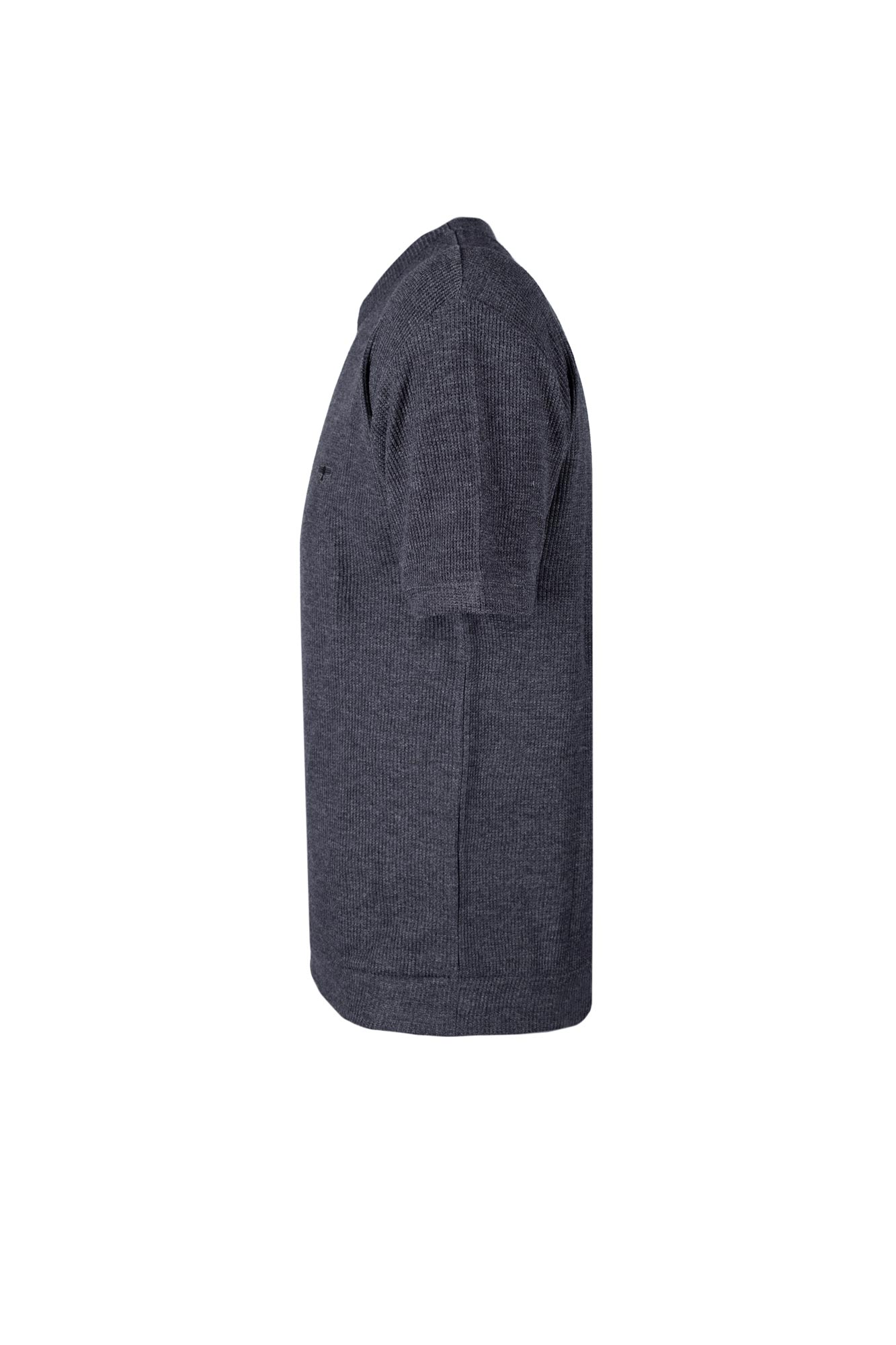 تیشرت یقه گرد Swing 