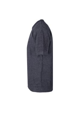 تیشرت یقه گرد Swing 