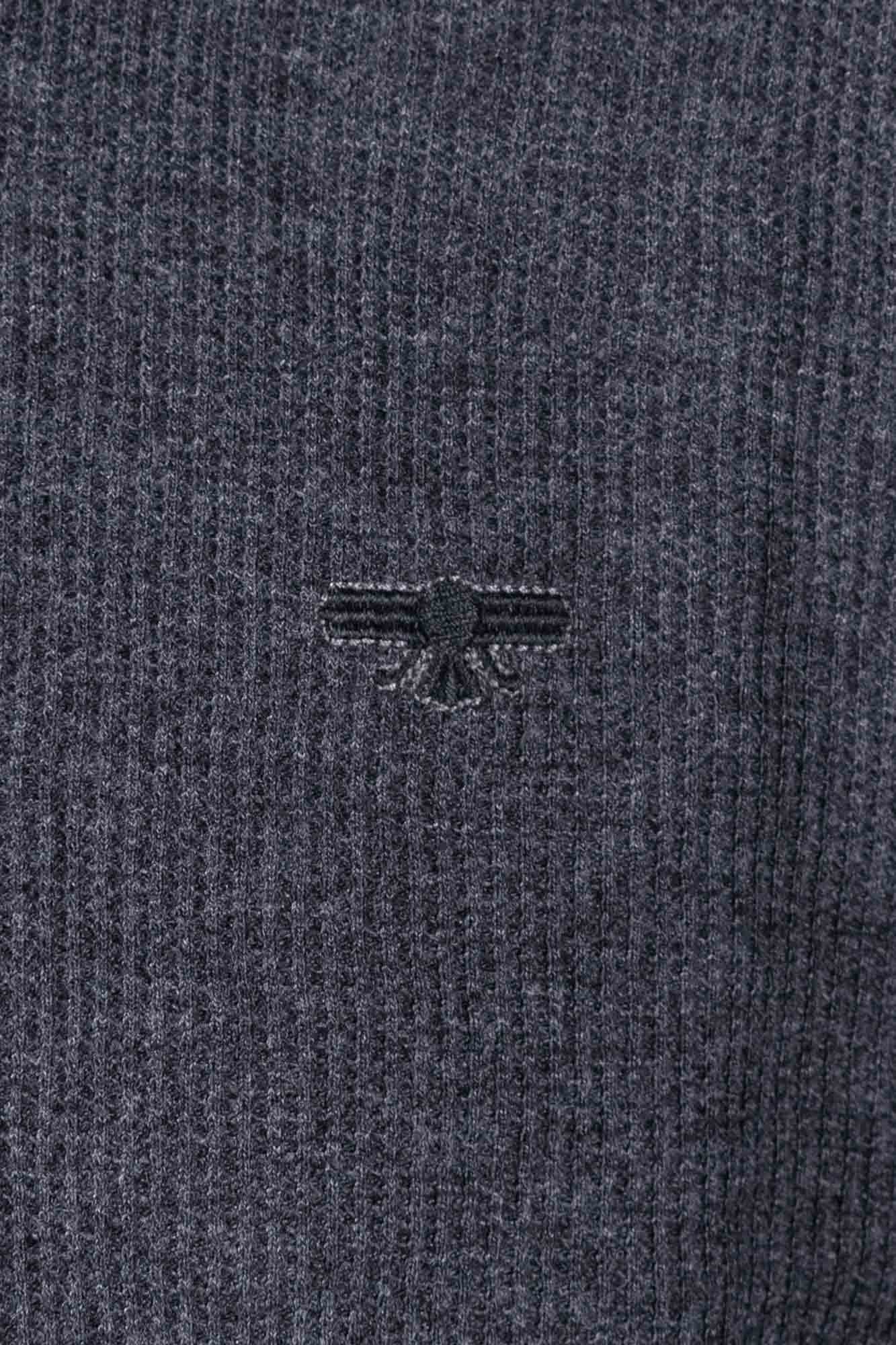 تیشرت یقه گرد Swing 