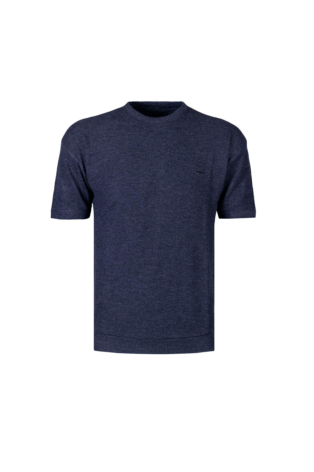 تیشرت یقه گرد Swing 