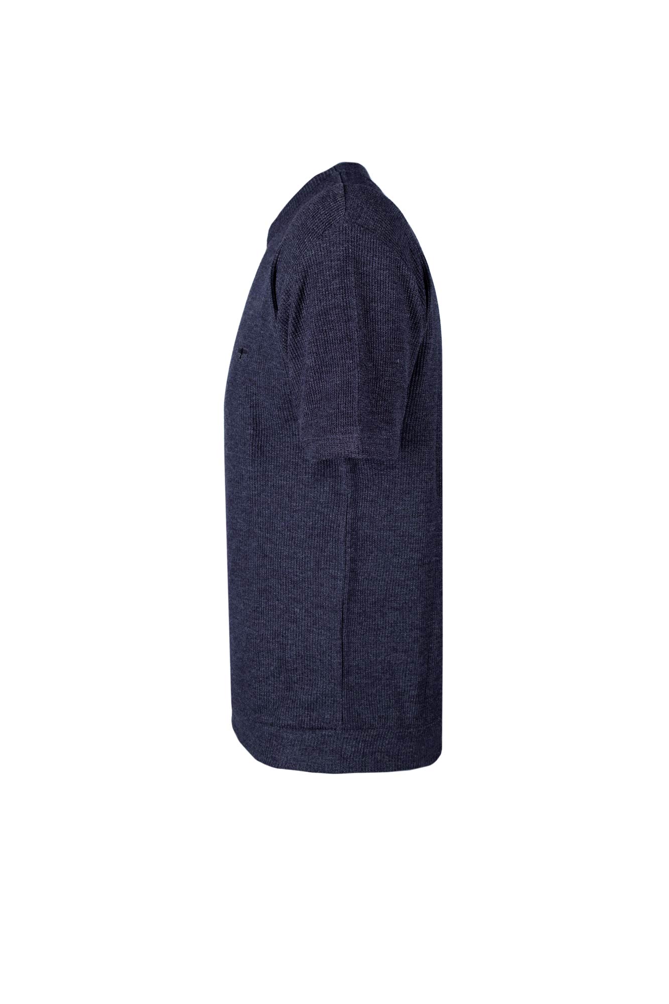 تیشرت یقه گرد Swing 