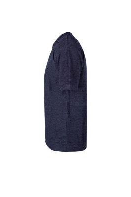 تیشرت یقه گرد Swing 