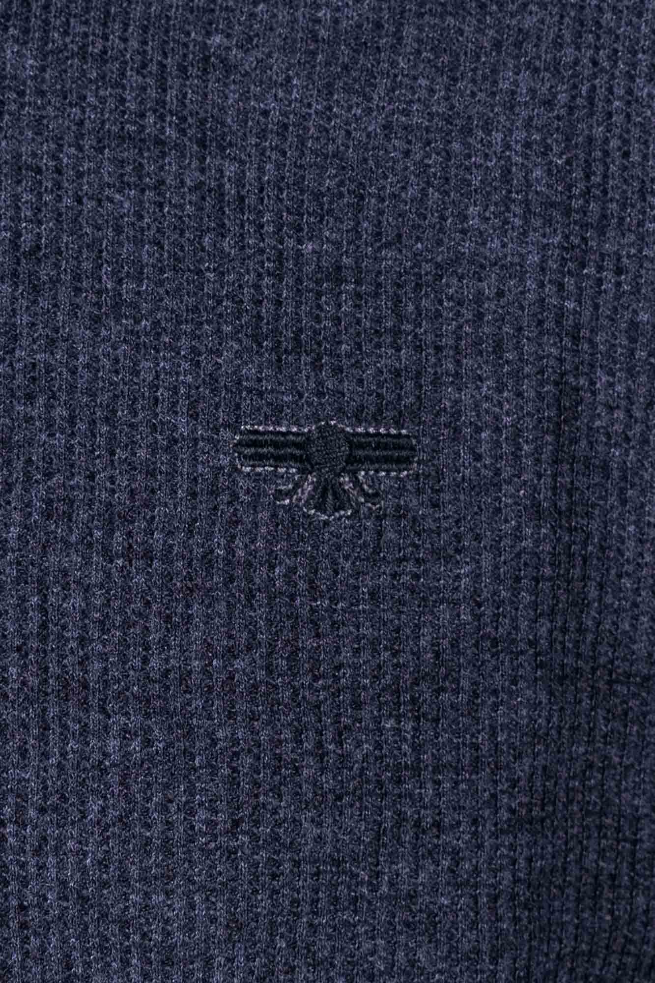 تیشرت یقه گرد Swing 