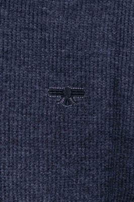 تیشرت یقه گرد Swing 