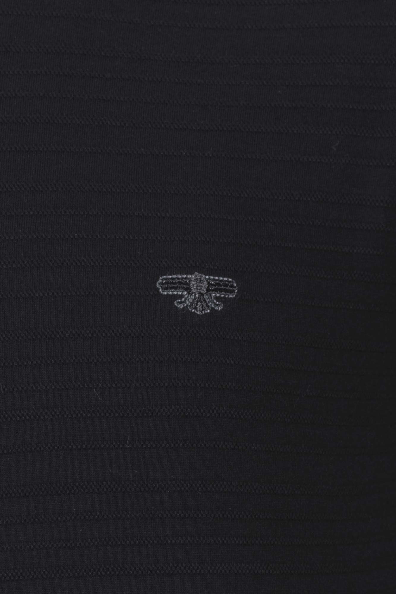 تیشرت یقه هفت Scort