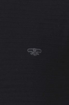 تیشرت یقه هفت Scort