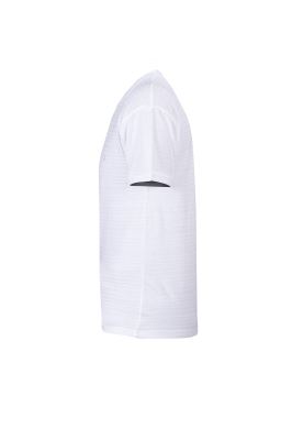 تیشرت یقه هفت Scort