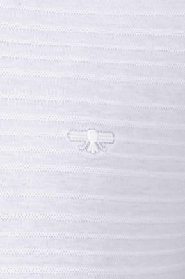 تیشرت یقه هفت Scort