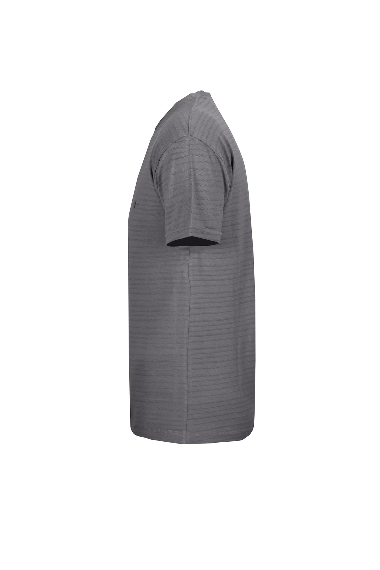 تیشرت یقه هفت Scort