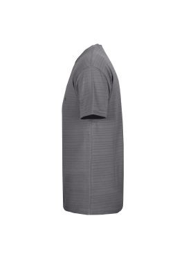 تیشرت یقه هفت Scort