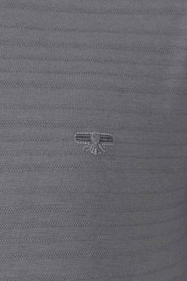 تیشرت یقه هفت Scort