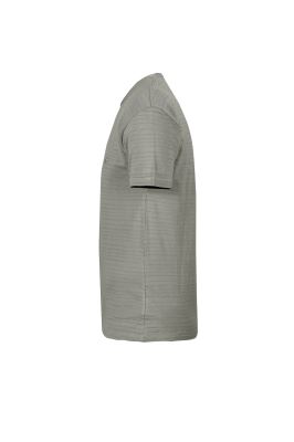 تیشرت یقه هفت Scort