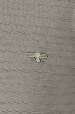 تیشرت یقه هفت Scort