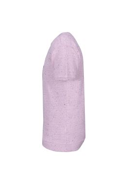 تیشرت یقه کوبایی Summer آستین کوتاه