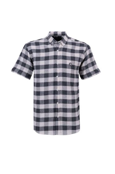 پیراهن Cube آستین کوتاه پیراهن Cube آستین کوتاه