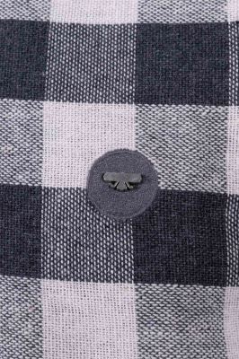 پیراهن Cube آستین کوتاه